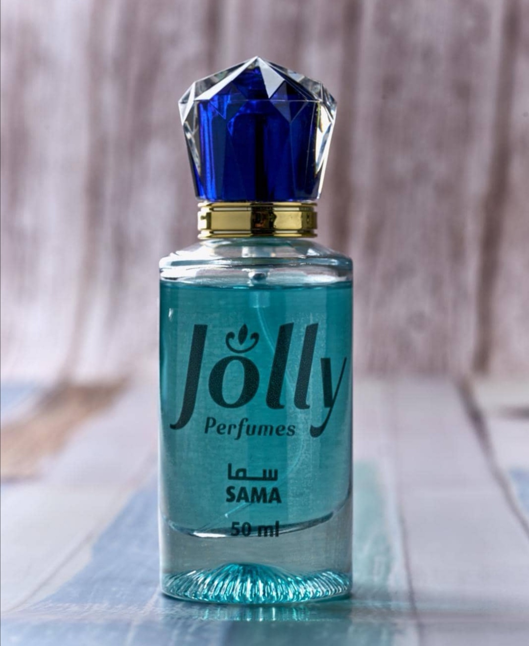 jollyperfumes